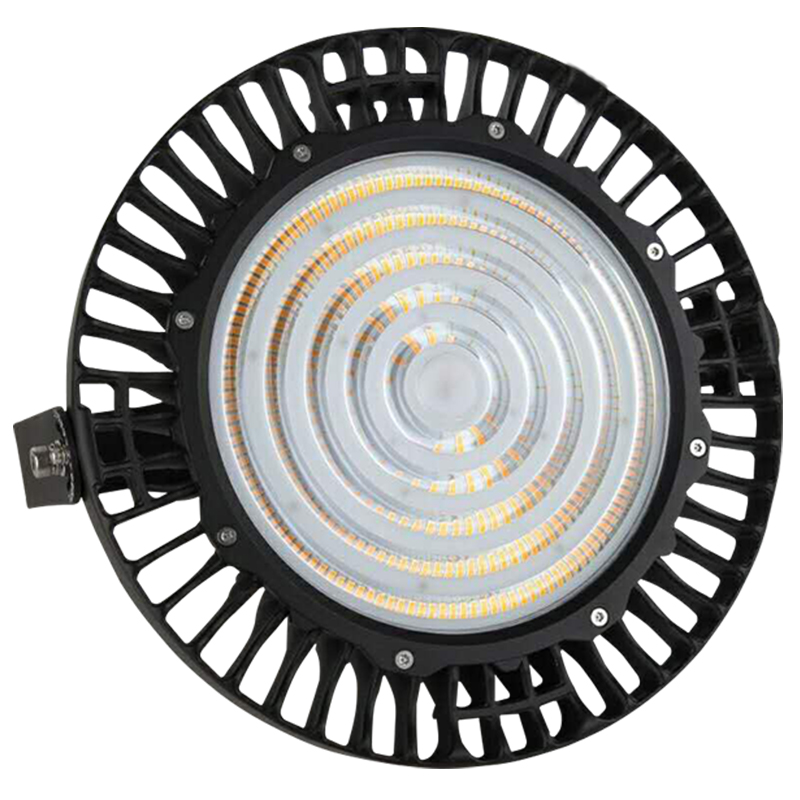 Tientec UFO LED Light Bay Bay - ZH-UFO07-200W